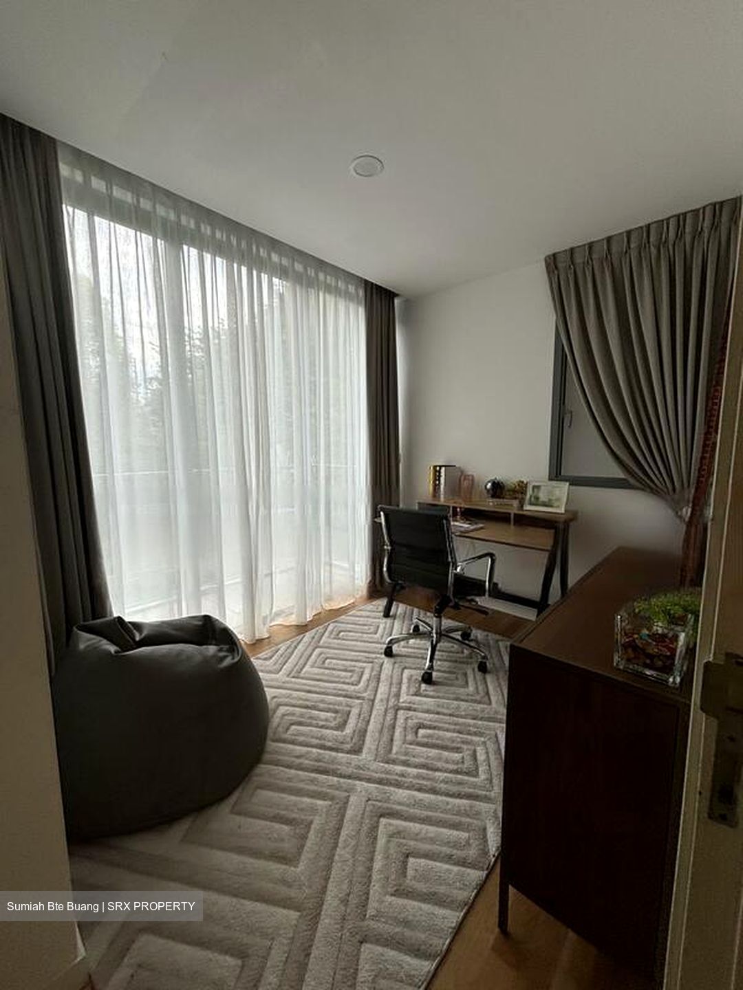 Yishun Ring Road (D27), Condominium #442480861